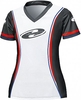 Held Active,  t-shirt women