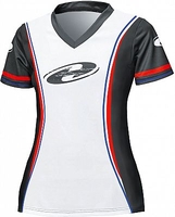 Held Active,  t-shirt women