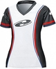 Held Active,  t-shirt women