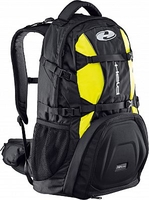 Held Adventure Evo,  backpack