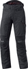 Held Aerosec Base,  textile pants
