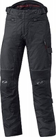 Held Aerosec Base,  textile pants