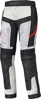 Held AeroSec Base,  textile pants Gore-Tex