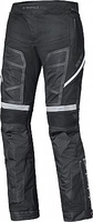 Held AeroSec Base,  textile pants Gore-Tex