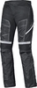 Held AeroSec Base,  textile pants Gore-Tex