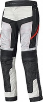 Held AeroSec Base,  textile pants Gore-Tex