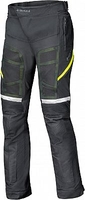 Held AeroSec Base,  textile pants Gore-Tex