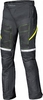 Held AeroSec Base,  textile pants Gore-Tex
