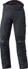 Held Aerosec Base,  textile pants