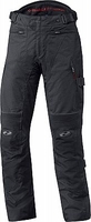 Held Aerosec Base,  textile pants