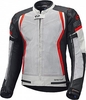 Held AeroSec Top,  textile jacket Gore-Tex