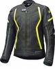 Held AeroSec Top,  textile jacket Gore-Tex