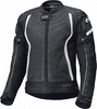 Held AeroSec Top,  textile jacket Gore-Tex women
