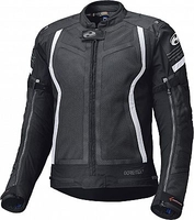 Held AeroSec Top,  textile jacket Gore-Tex women