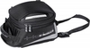 Held AGNELLO,  Magnet-System