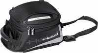 Held AGNELLO,  Magnet-System