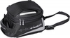 Held Agnello,  tank bag Velcro-System