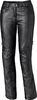 Held Aileen,  leather pants ladies