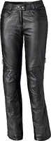 Held Aileen,  leather pants ladies
