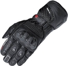 Held Air n Dry,  gloves Gore-Tex