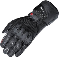 Held Air n Dry,  gloves Gore-Tex