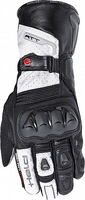 Held Air-n-Dry,  gloves Gore-Tex