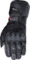 Held Air-n-Dry,  gloves Gore-Tex women