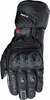 Held Air-n-Dry,  gloves Gore-Tex women