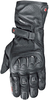 Held Air n Dry II,  gloves Gore-Tex,  color: Black,  size: 9