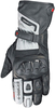 Held Air n Dry II,  gloves Gore-Tex,  color: Black/Light Grey,  size: 7