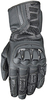 Held Air Stream 3.0,  gloves,  color: Black,  size: Short 8