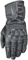 Held Air Stream 3.0,  gloves,  color: Black,  size: Short 9
