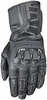 Held Air Stream 3.0,  gloves