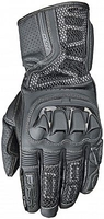 Held Air Stream 3.0,  gloves