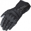 Held Air Stream II,  gloves