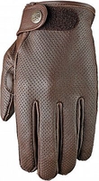 Held Airea,  gloves