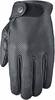Held Airea,  gloves