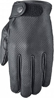 Held Airea,  gloves