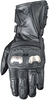 Held Akira RR,  gloves,  color: Black,  size: 8