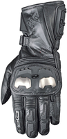 Held Akira RR,  gloves,  color: Black,  size: 9