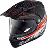 Held Alcatar Dekor,  enduro helmet