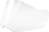 Held Alcatar,  visor