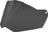 Held Alcatar,  visor