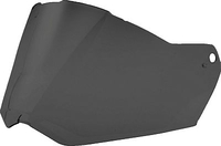 Held Alcatar,  visor