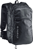 Held Allround Bag,  backpack,  color: Black,  size: M