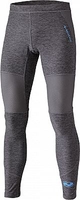 Held Allround Skin Base,  functional pants