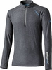 Held Allround Skin Top,  functional shirt longsleeve