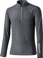 Held Allround Skin Top,  functional shirt longsleeve