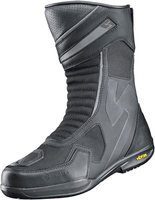 Held Alserio,  boots Gore-Tex,  color: Black,  size: 45