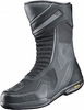 Held Alserio,  boots Gore-Tex